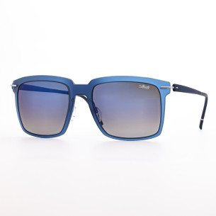 Silhouette Menton 4082 75 4510  - 1