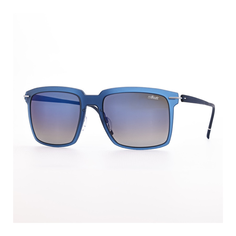 Silhouette Menton 4082 75 4510  - 1
