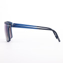 Silhouette Menton 4082 75 4510  - 2