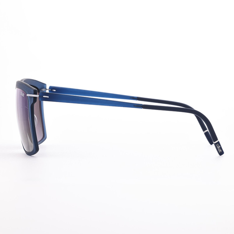 Silhouette Menton 4082 75 4510  - 2