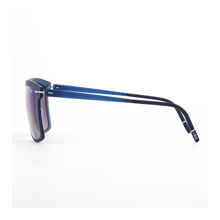 Silhouette Menton 4082 75 4510  - 2