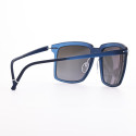 Silhouette Menton 4082 75 4510  - 3