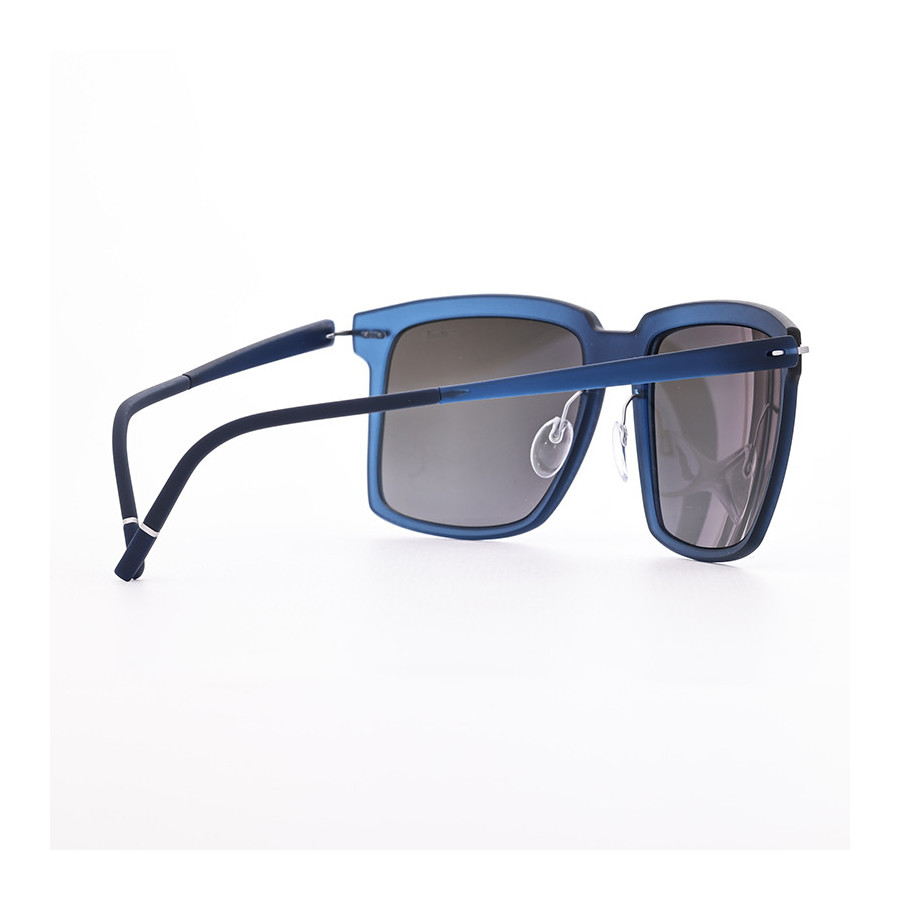 Silhouette Menton 4082 75 4510  - 3