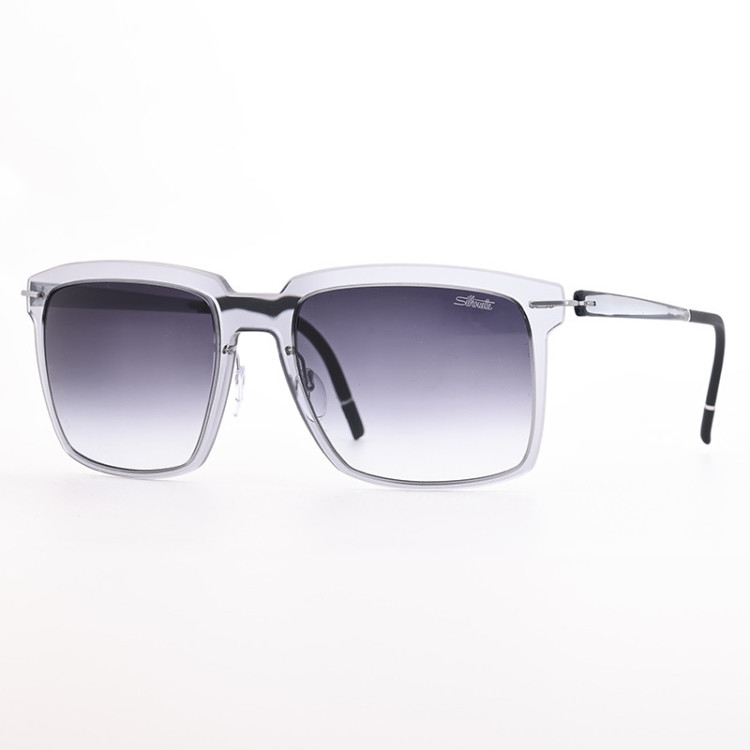 Silhouette Menton 4082 75 6510  - 1