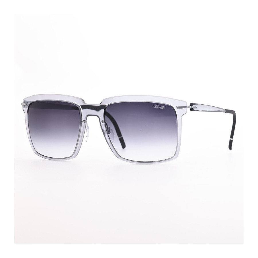 Silhouette Menton 4082 75 6510  - 1