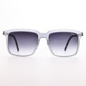Silhouette Menton 4082 75 6510  - 2