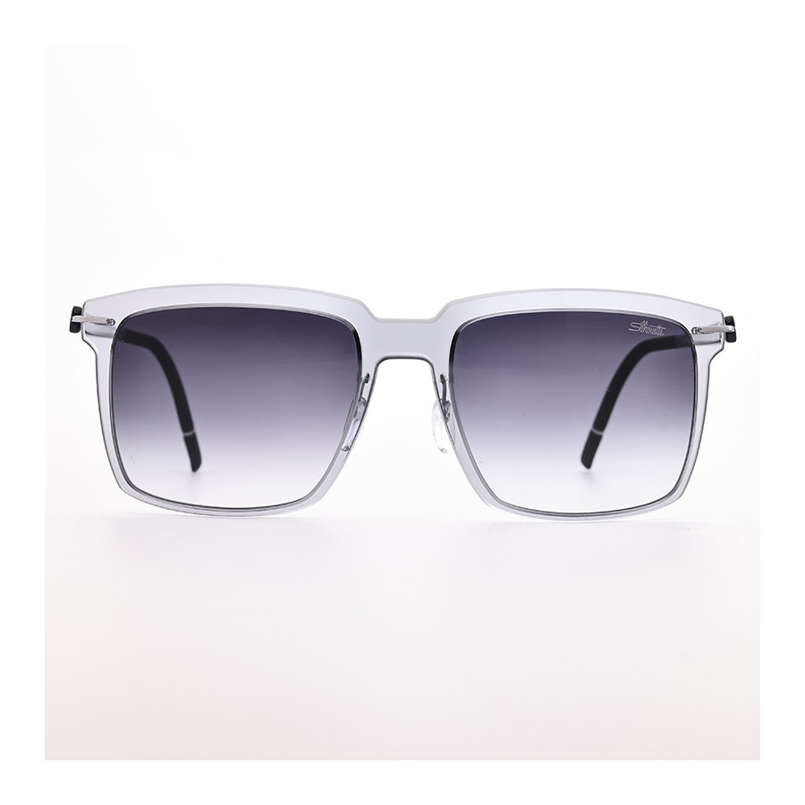 Silhouette Menton 4082 75 6510  - 2