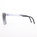 Silhouette Menton 4082 75 6510  - 3