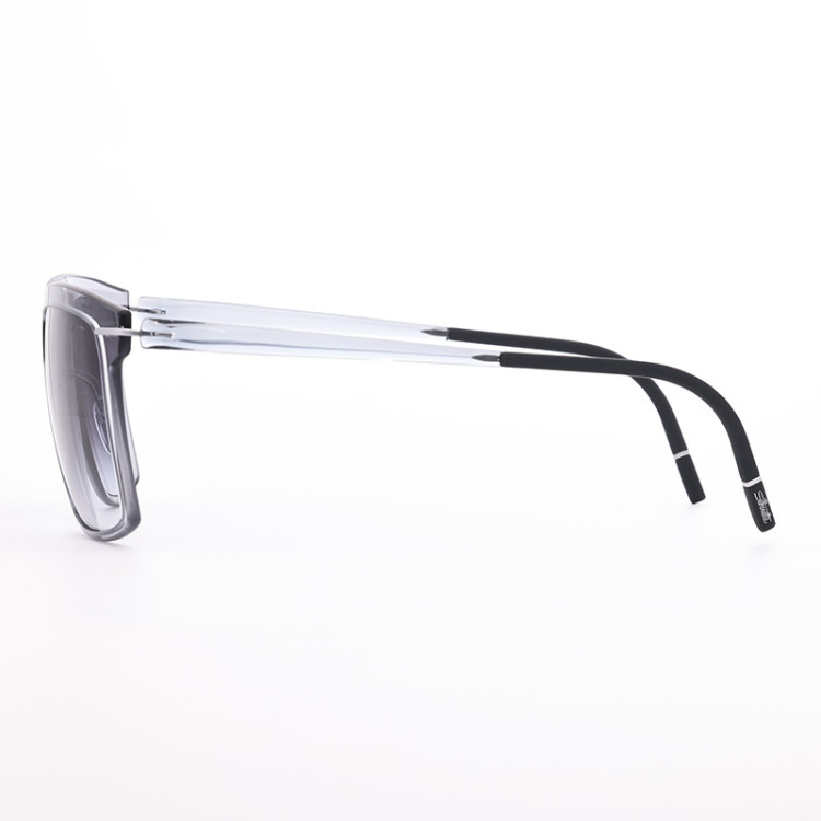 Silhouette Menton 4082 75 6510  - 3