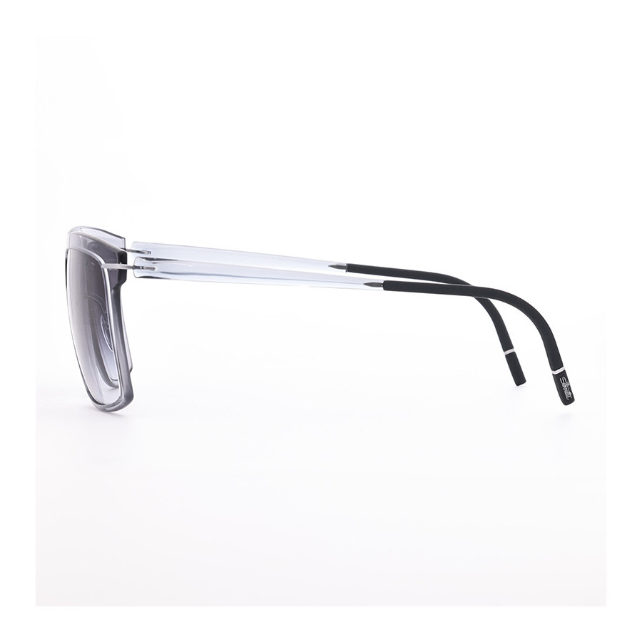 Silhouette Menton 4082 75 6510  - 3