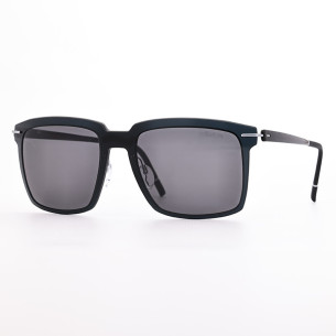 Silhouette Menton 4082 75 9110  - 1