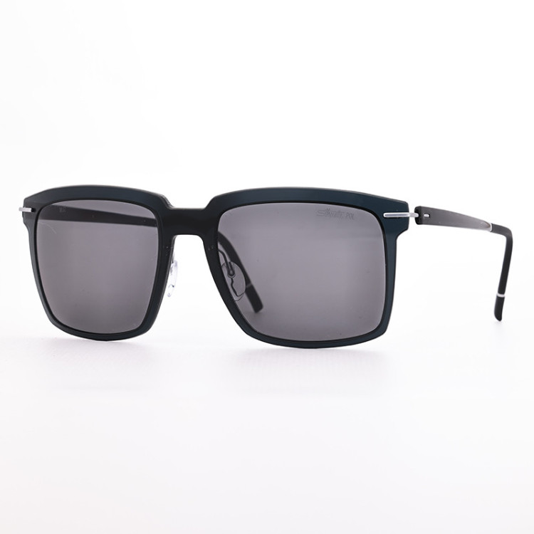 Silhouette Menton 4082 75 9110  - 1
