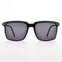 Silhouette Menton 4082 75 9110  - 2