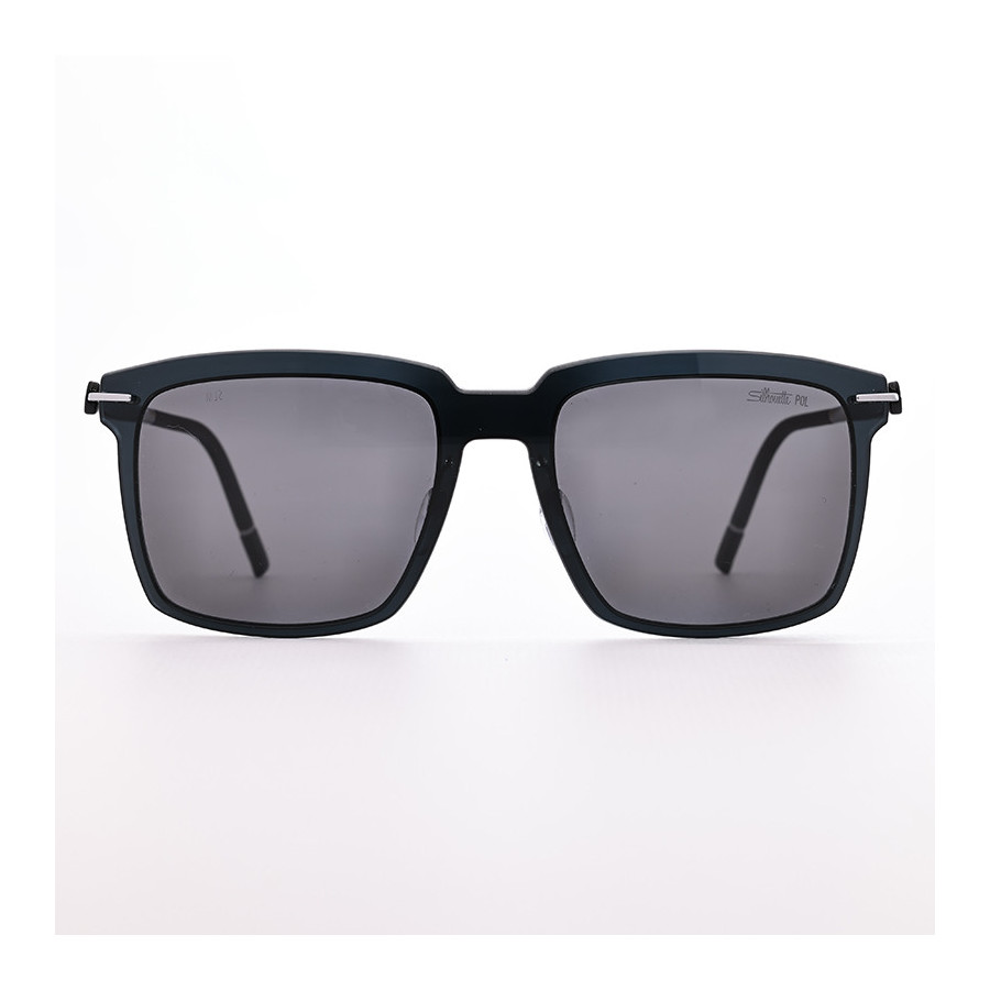 Silhouette Menton 4082 75 9110  - 2