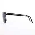 Silhouette Menton 4082 75 9110  - 3