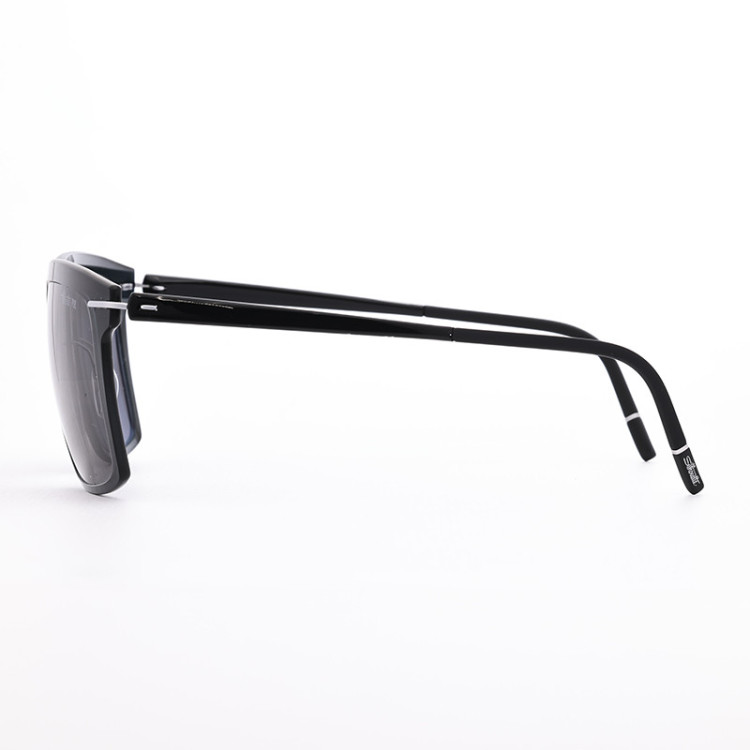 Silhouette Menton 4082 75 9110  - 3