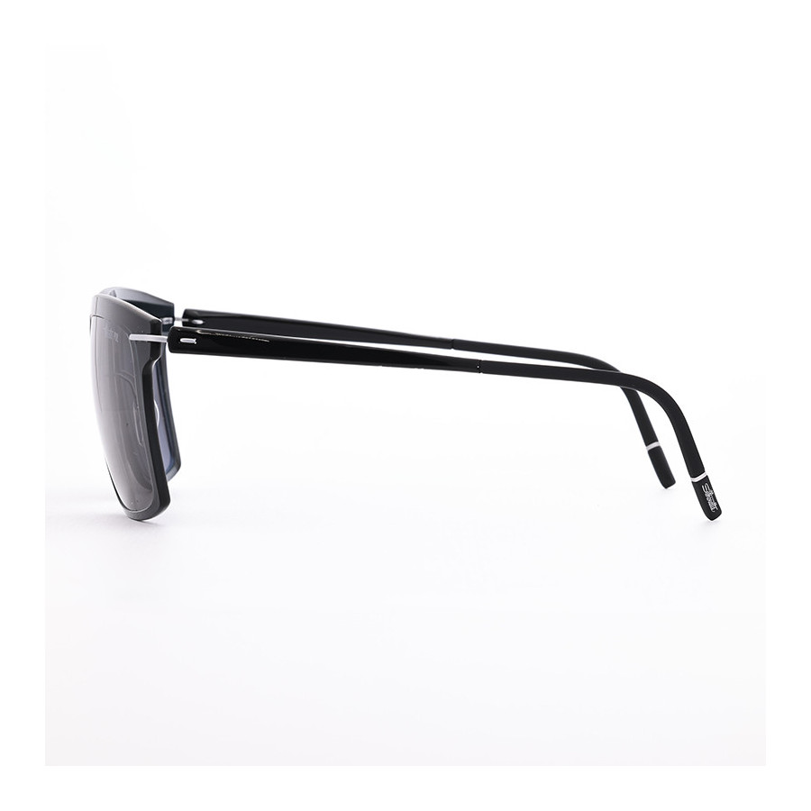 Silhouette Menton 4082 75 9110  - 3