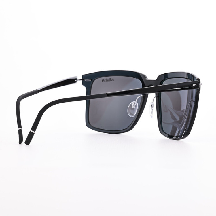 Silhouette Menton 4082 75 9110  - 4