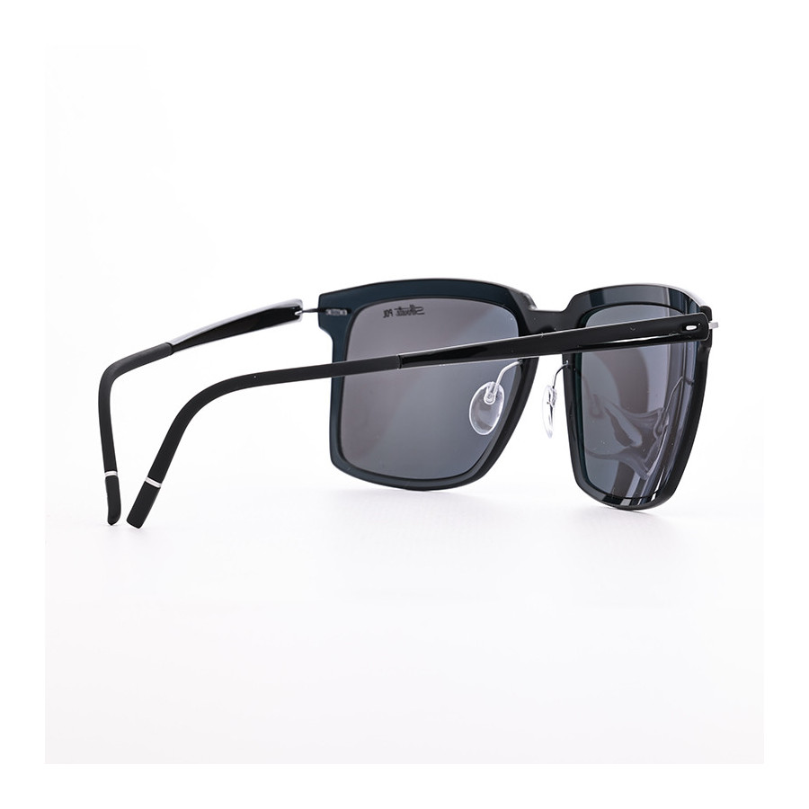 Silhouette Menton 4082 75 9110  - 4