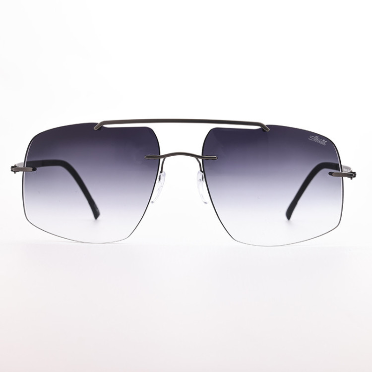 Silhouette Bogatell 8739 75 6560  - 2