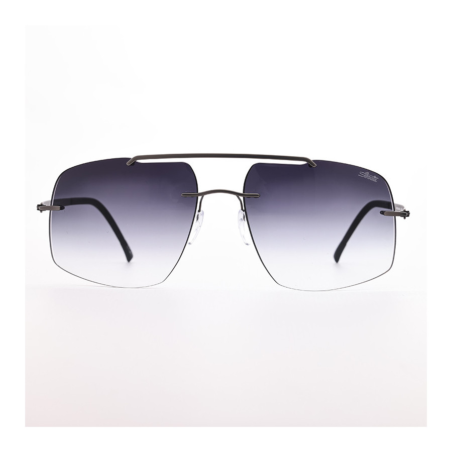 Silhouette Bogatell 8739 75 6560  - 2