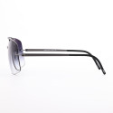 Silhouette Bogatell 8739 75 6560  - 3
