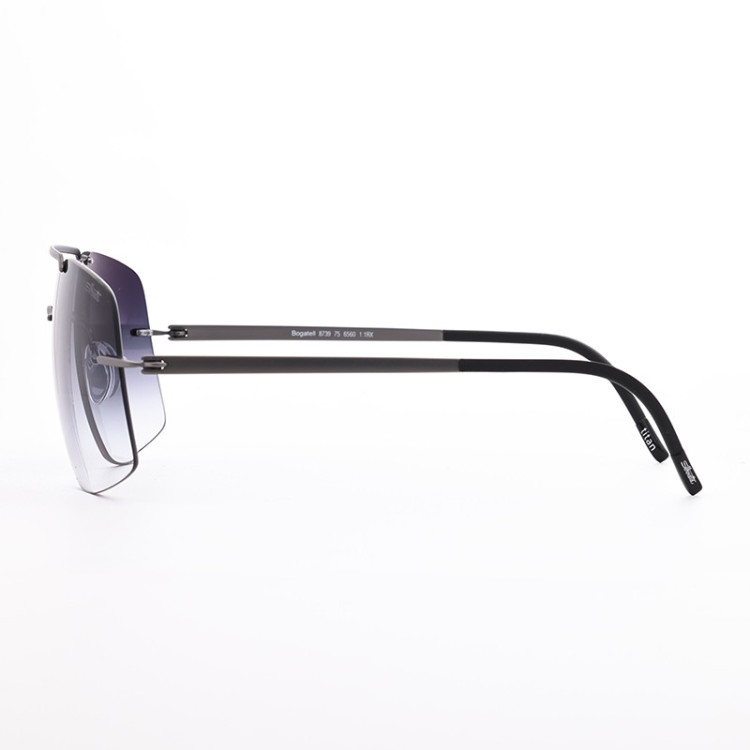 Silhouette Bogatell 8739 75 6560  - 3