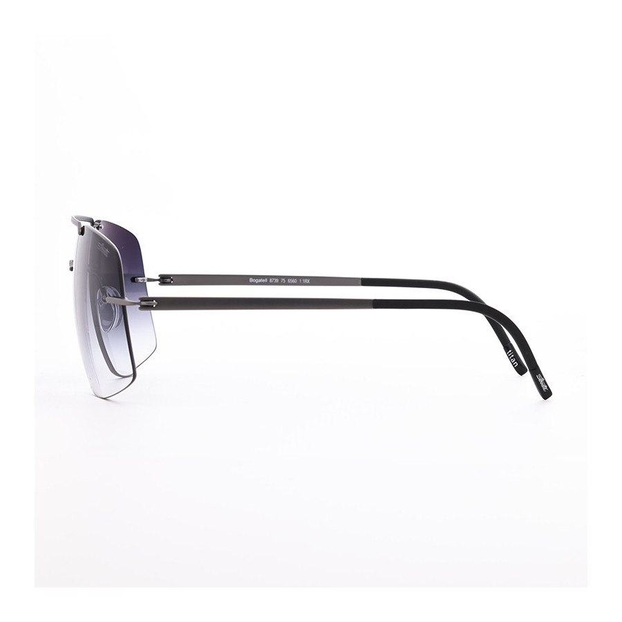Silhouette Bogatell 8739 75 6560  - 3