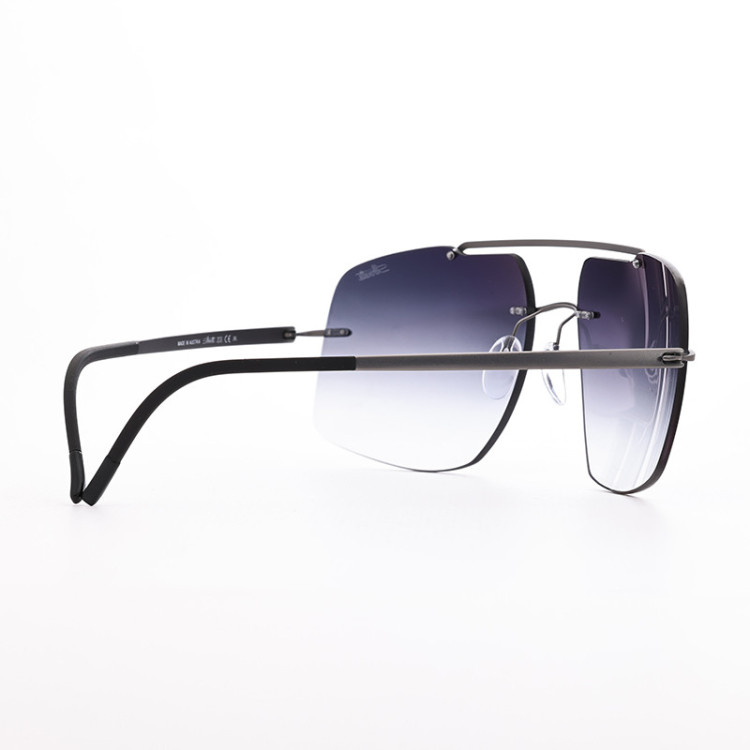 Silhouette Bogatell 8739 75 6560  - 4