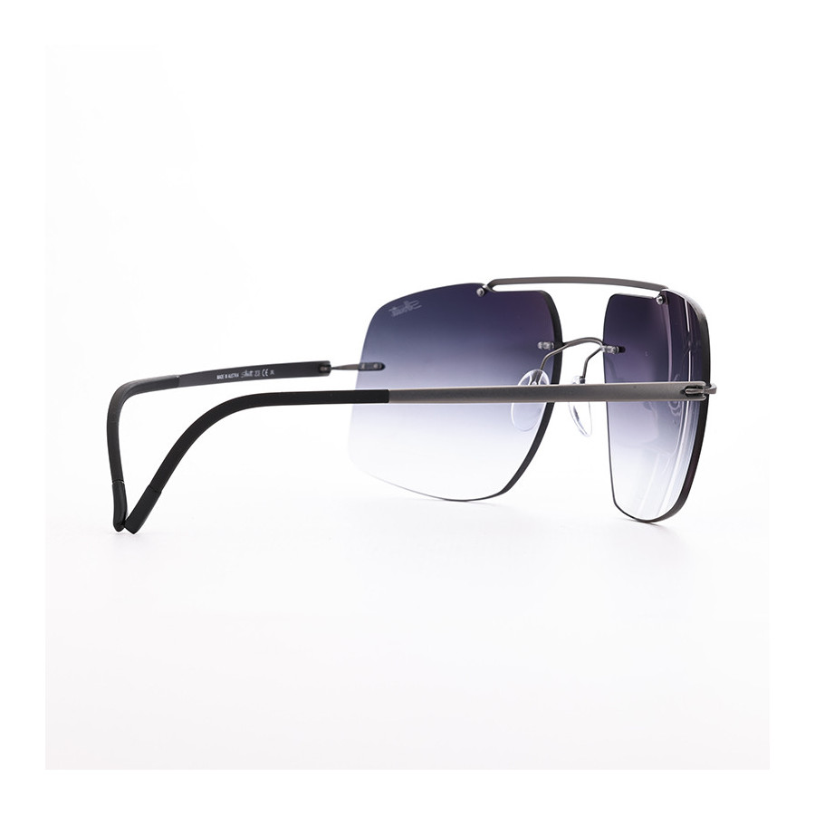 Silhouette Bogatell 8739 75 6560  - 4