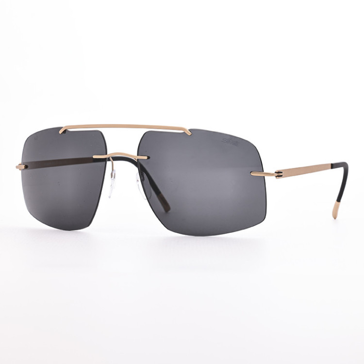 Silhouette Bogatell 8739 75 7630  - 1