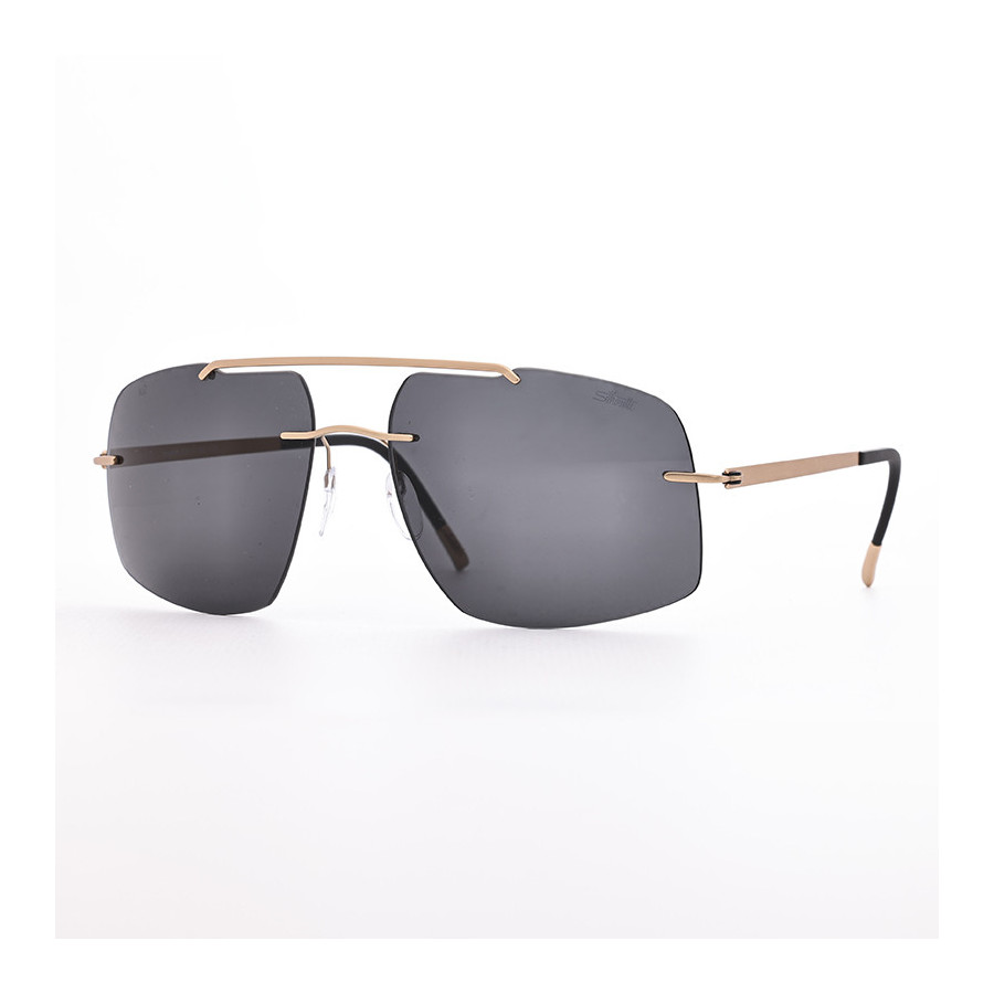 Silhouette Bogatell 8739 75 7630  - 1