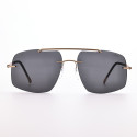 Silhouette Bogatell 8739 75 7630  - 2