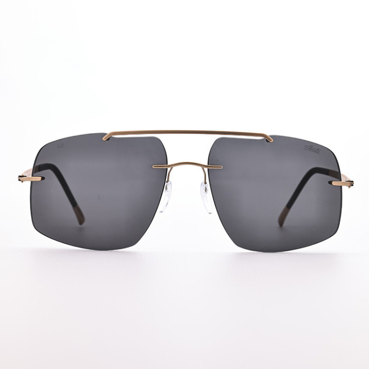 Silhouette Bogatell 8739 75 7630  - 2