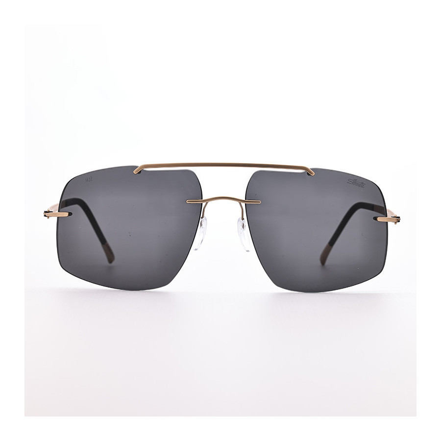 Silhouette Bogatell 8739 75 7630  - 2
