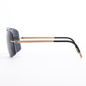 Silhouette Bogatell 8739 75 7630  - 3