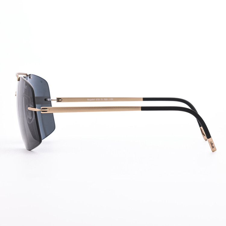 Silhouette Bogatell 8739 75 7630  - 3