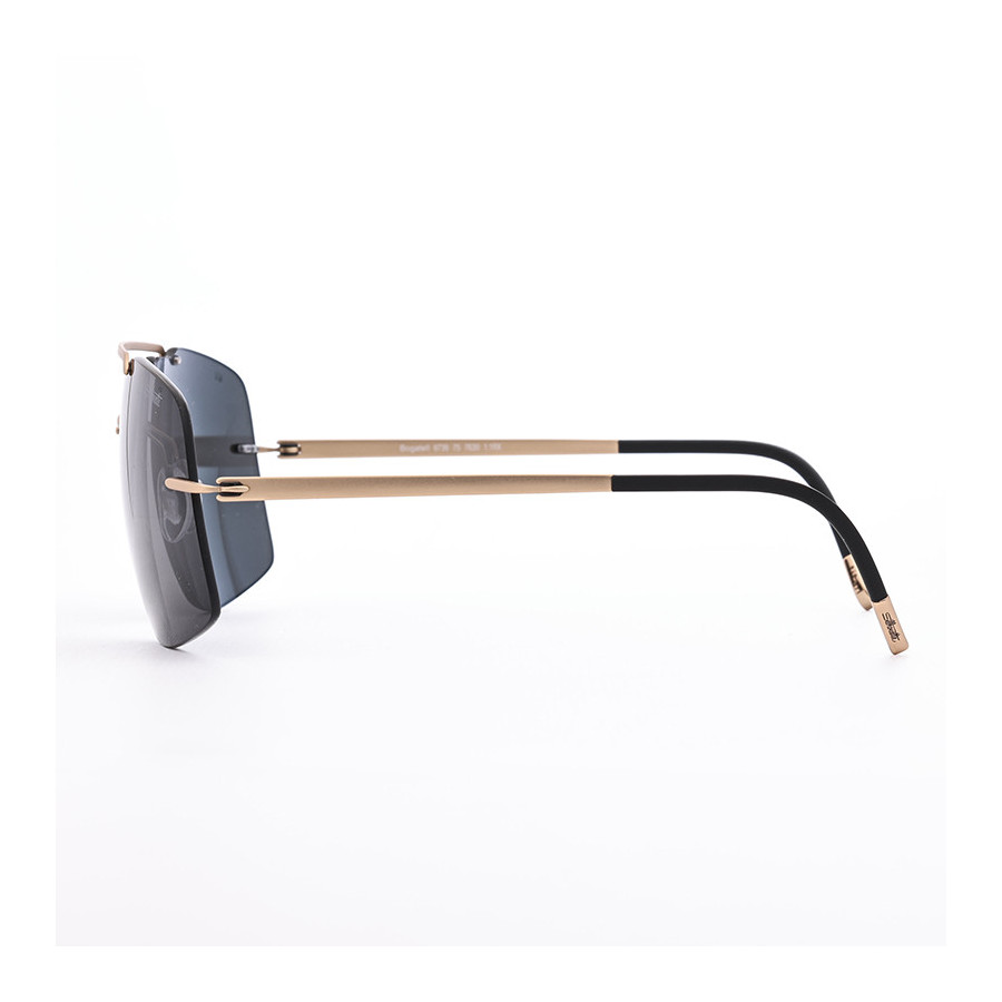 Silhouette Bogatell 8739 75 7630  - 3
