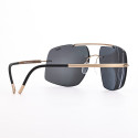 Silhouette Bogatell 8739 75 7630  - 4