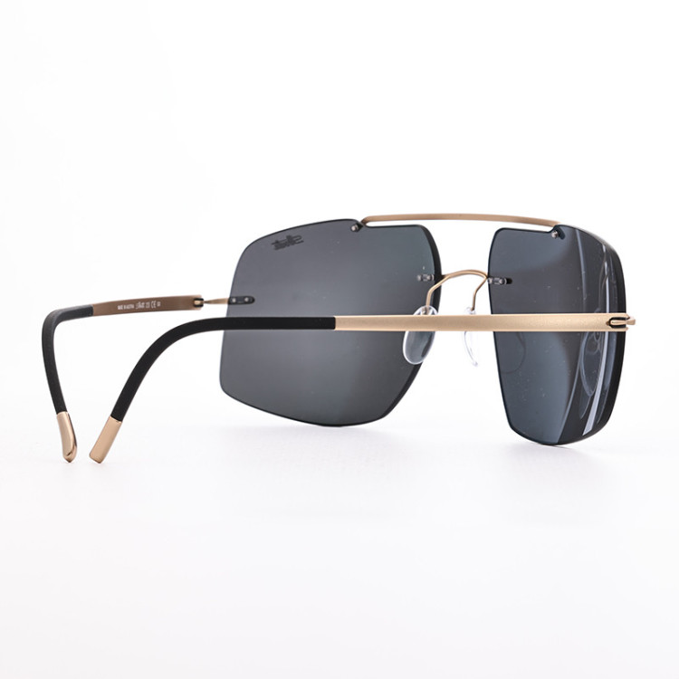 Silhouette Bogatell 8739 75 7630  - 4
