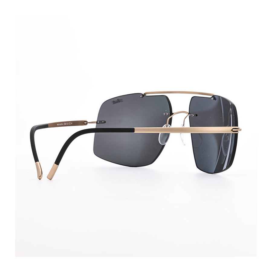 Silhouette Bogatell 8739 75 7630  - 4