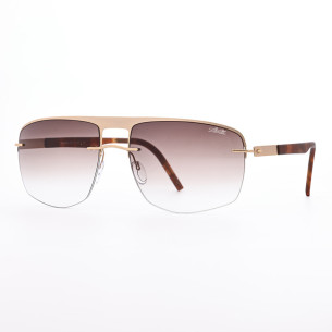 Silhouette Pedralbes 8738 75 7530  - 1