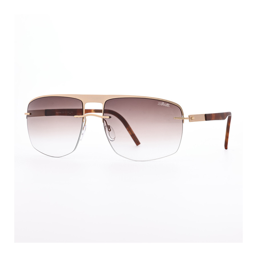 Silhouette Pedralbes 8738 75 7530  - 1