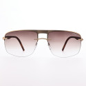 Silhouette Pedralbes 8738 75 7530  - 2