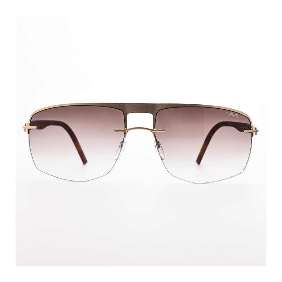 Silhouette Pedralbes 8738 75 7530  - 2