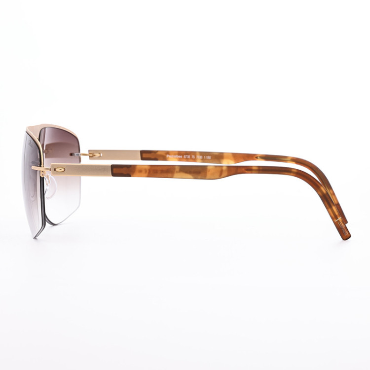 Silhouette Pedralbes 8738 75 7530  - 3