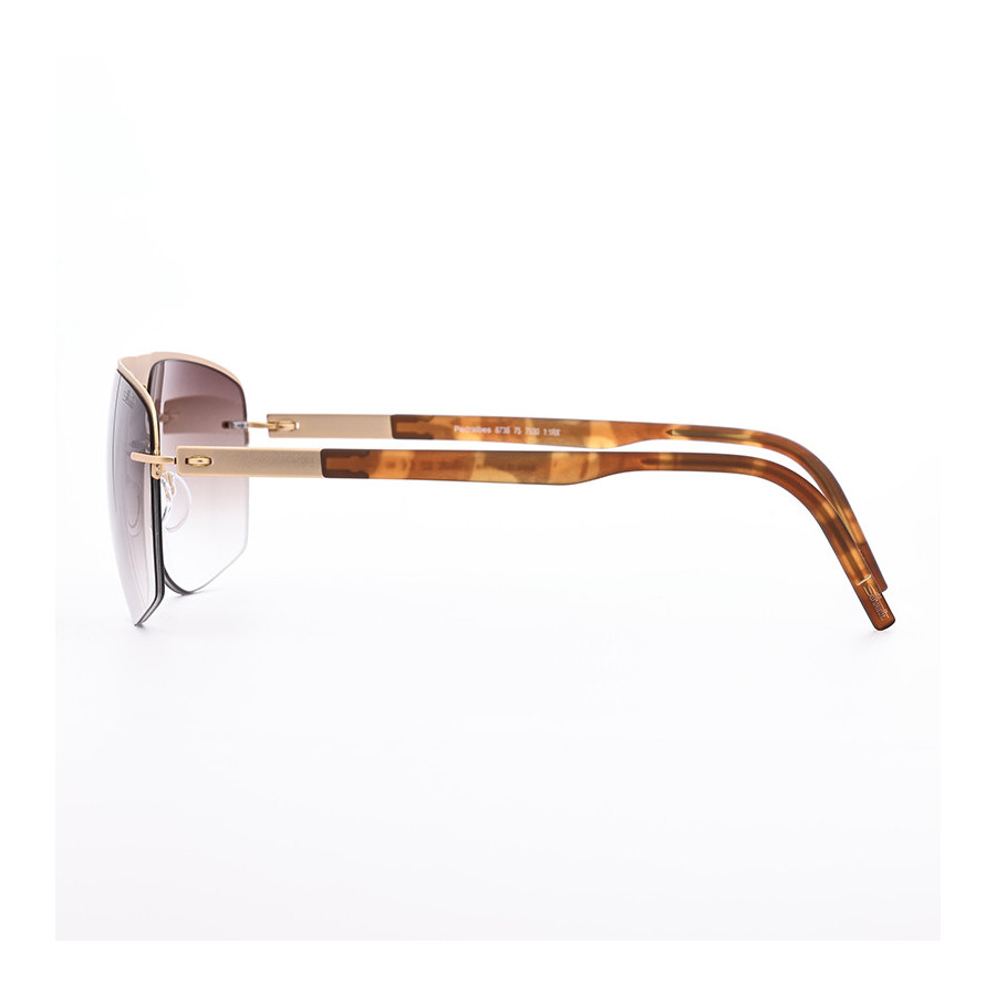 Silhouette Pedralbes 8738 75 7530  - 3