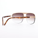 Silhouette Pedralbes 8738 75 7530  - 4