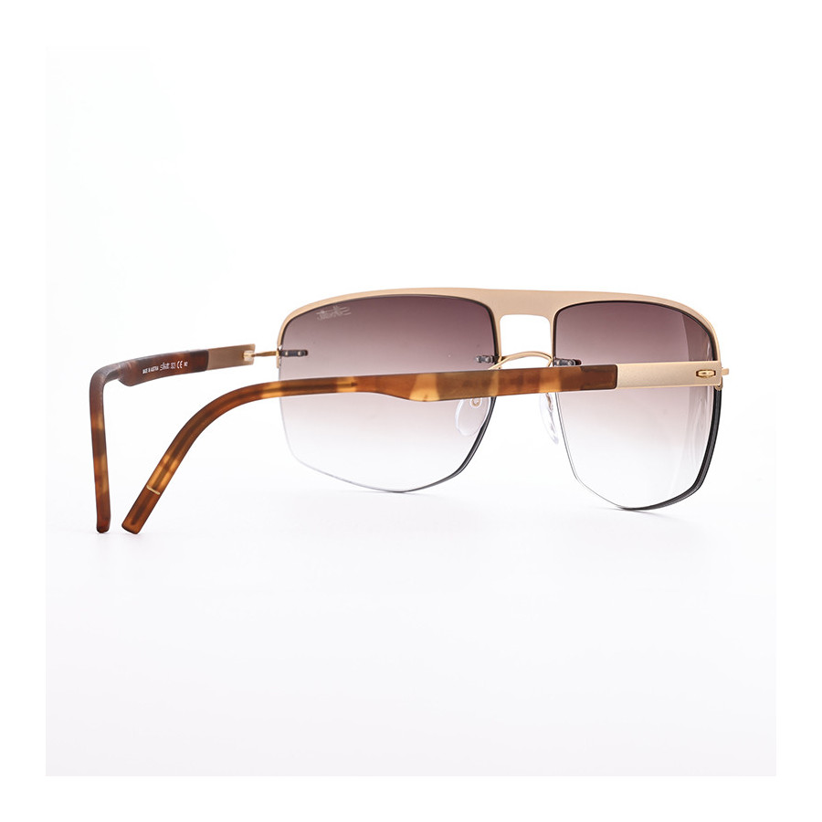 Silhouette Pedralbes 8738 75 7530  - 4