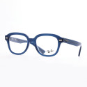 Ray-Ban RB 7215 Erik 8256  - 1